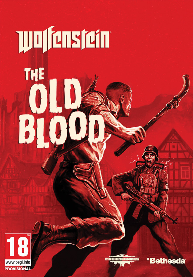 wolfenstein-the-old-blood-cover