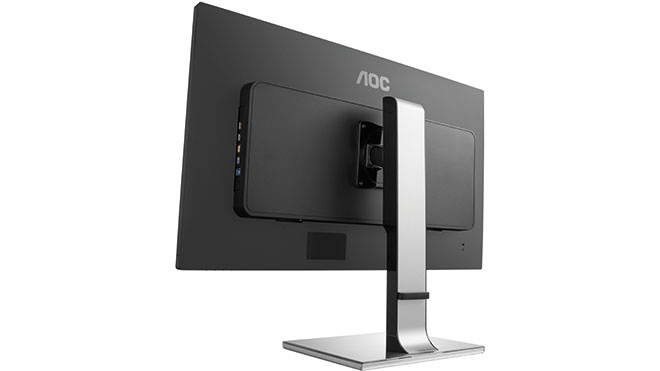 AOC U3277PQU