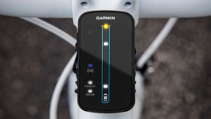 Garmin Varia