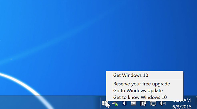 How-to-stop-Windows-10-upgrade-notifications