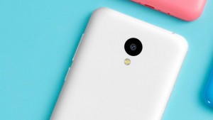 Meizu M2