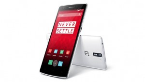 OnePlus One