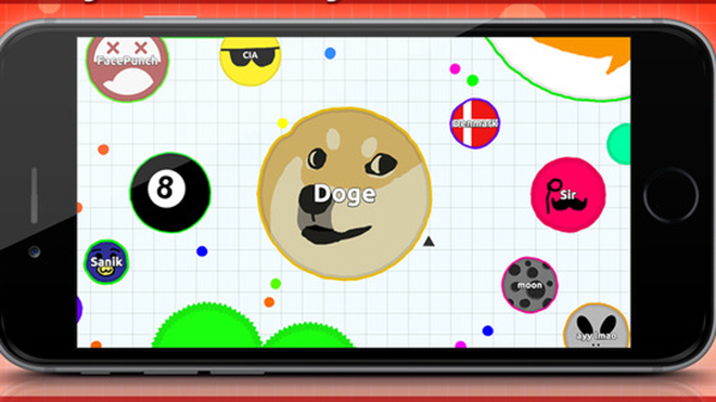 agario2