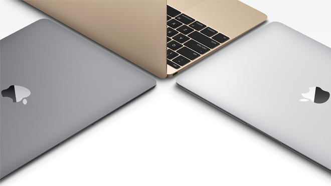 apple-macbook-ek-01