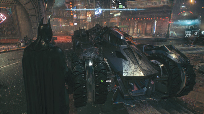 batman-arkham-knight-01