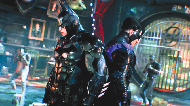 batman-arkham-knight-04