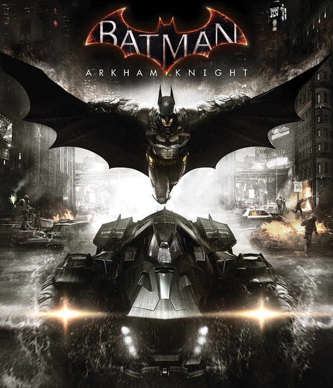 batman-arkham-knight-cover