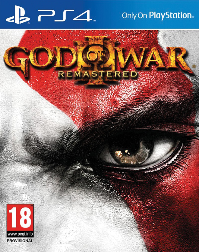 god-of-war-III-remastered-cover