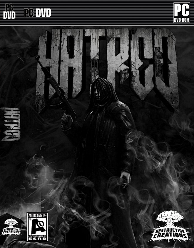 hatred-cover