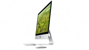 iMac 5K