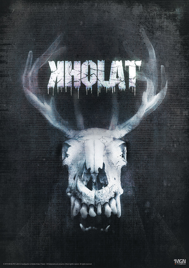 kholat-cover