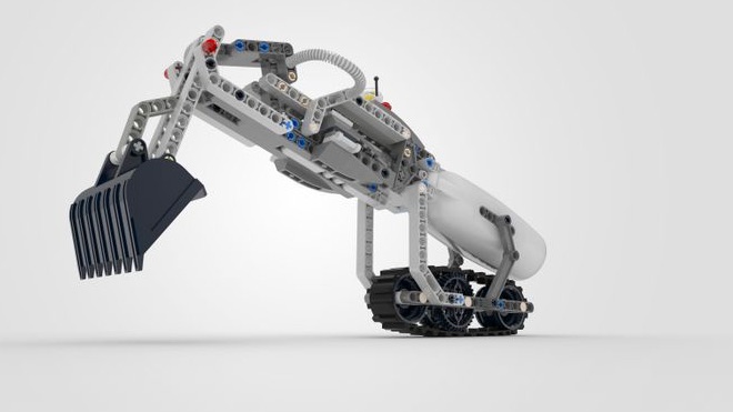 lego-prosthetic-arm-11