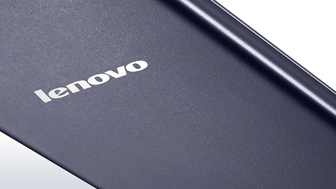 lenovo-smartphone-p70-back-detail-5