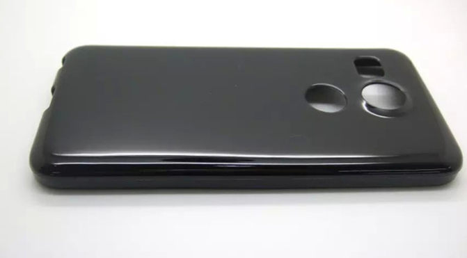 lg-nexus-5-2015-leak-nowhereelse-3