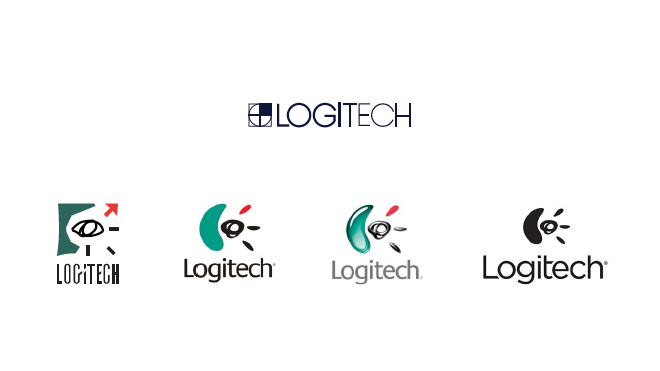 logitech-logo-evrim