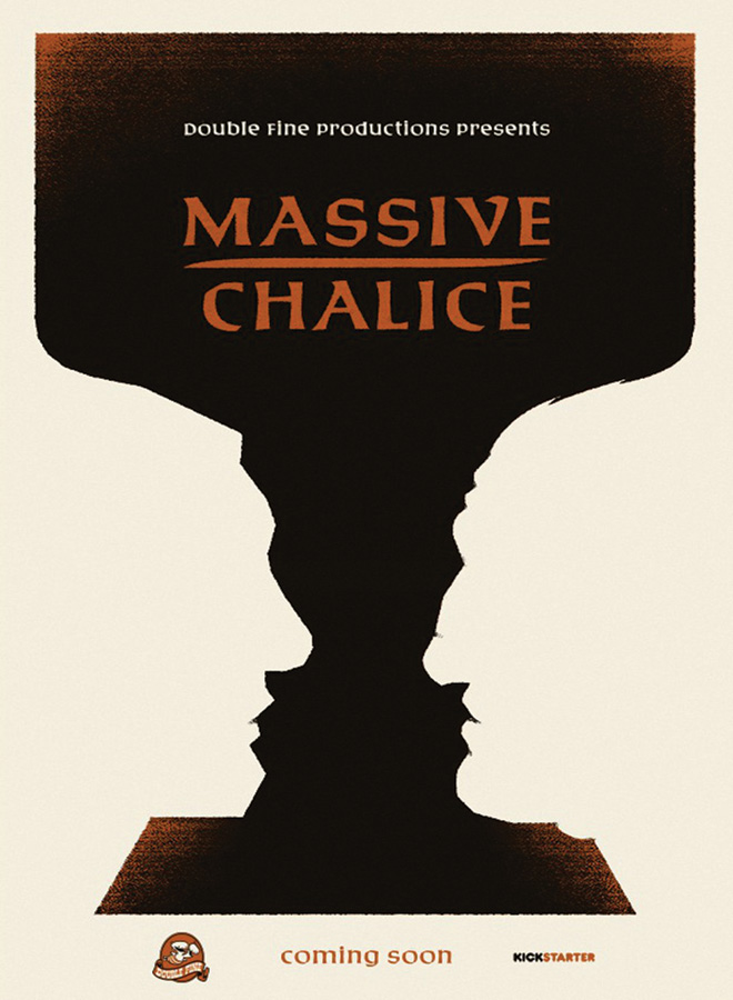 massive-chalice-cover