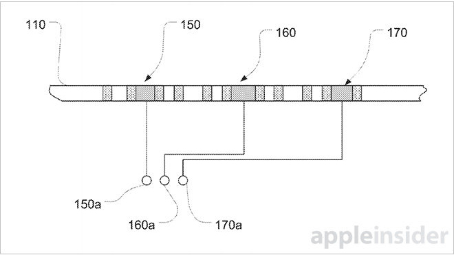 patent2