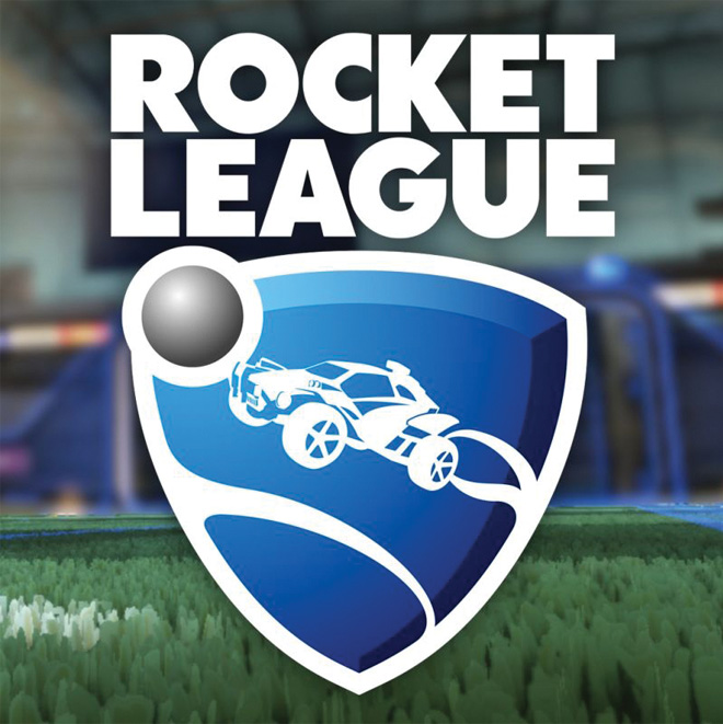 rocket-league-cover