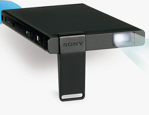 sony-laser-pico-1-800x420