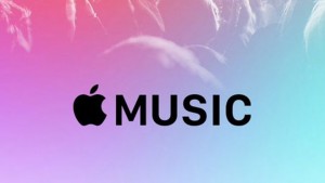 Apple Music