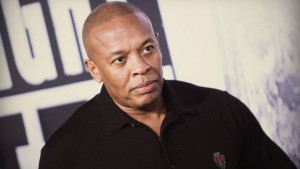 Dr.Dre