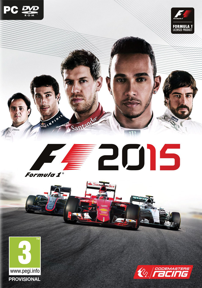 f1-2015-cover