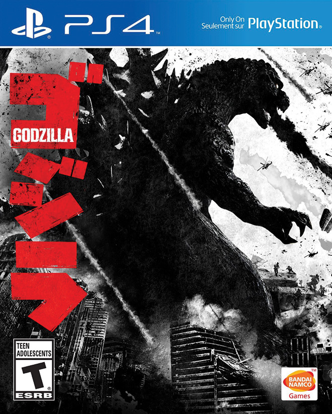 godzilla-cover