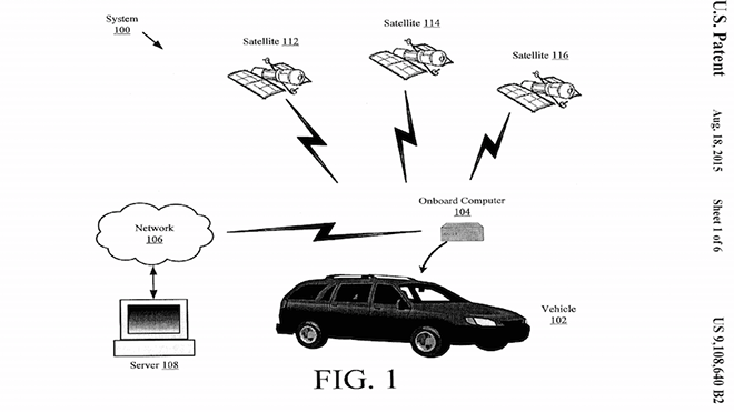 google-patent-road-quality