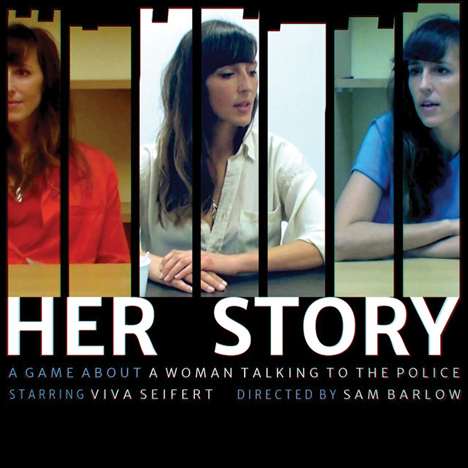 her-story-cover