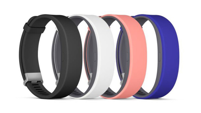 smartband