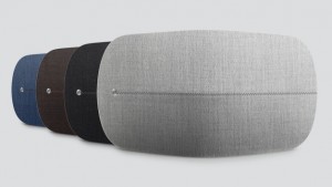 BeoPlay A6