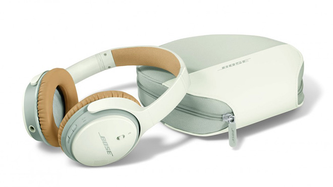 Bose SoundLink