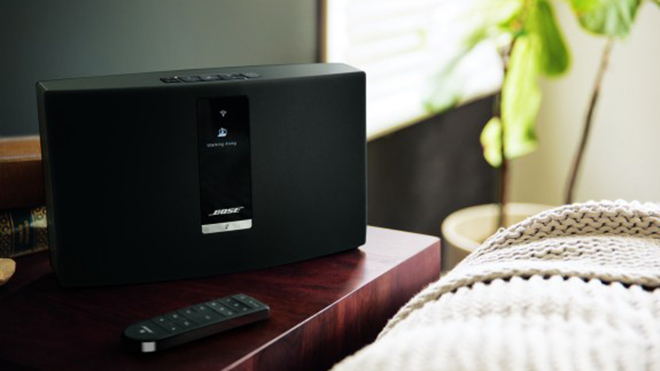 Bose SoundTouch 20 Series III