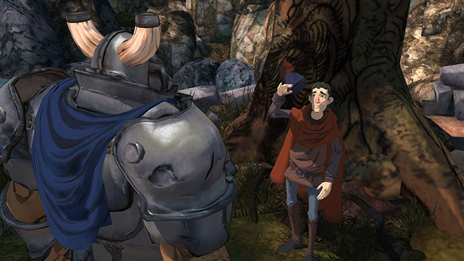 Kings-Quest_E3_Screenshot-2