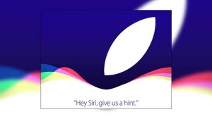 Siri