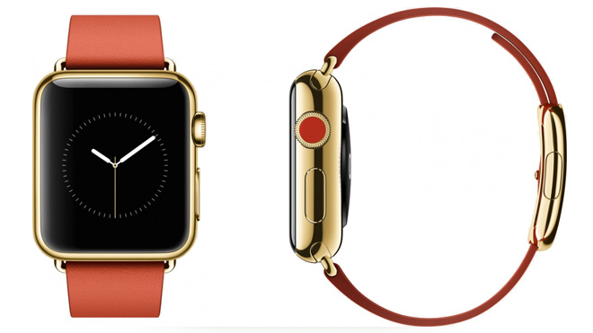 apple-watch-red