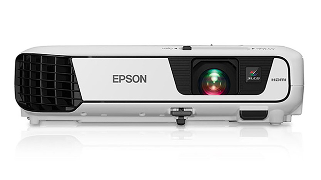 epson