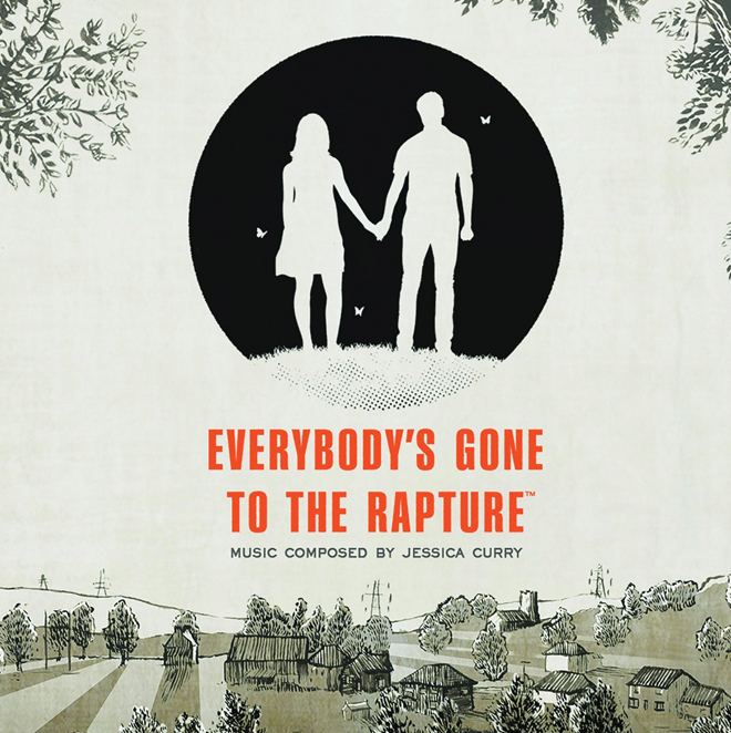 everybodys-gone-to-the-rapture-cover