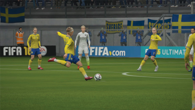 fifa-16-02