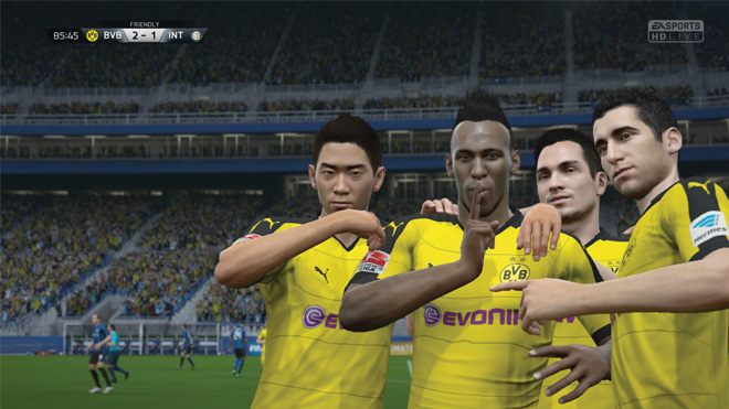 fifa-16-03