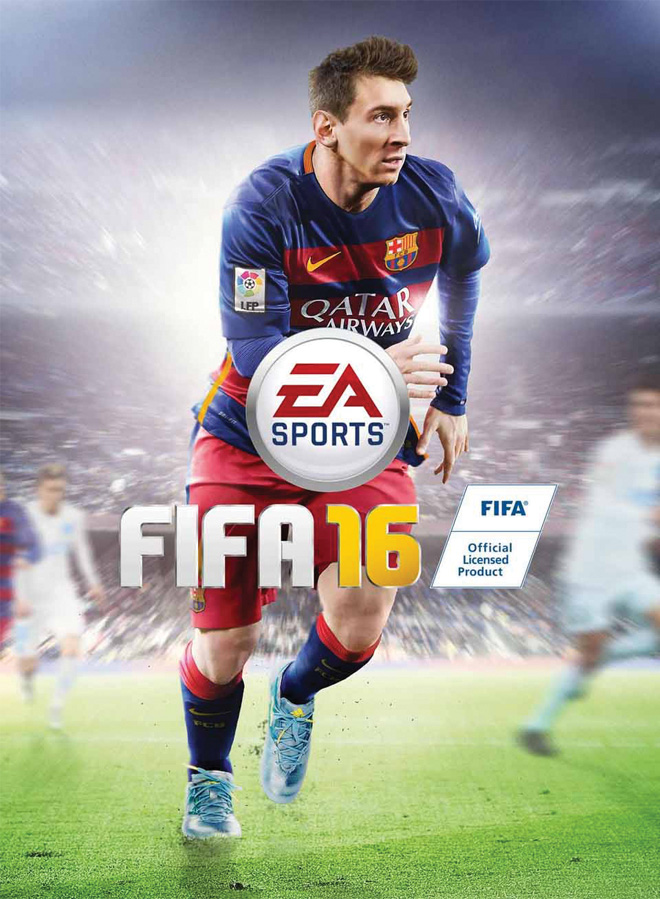 fifa-16-cover