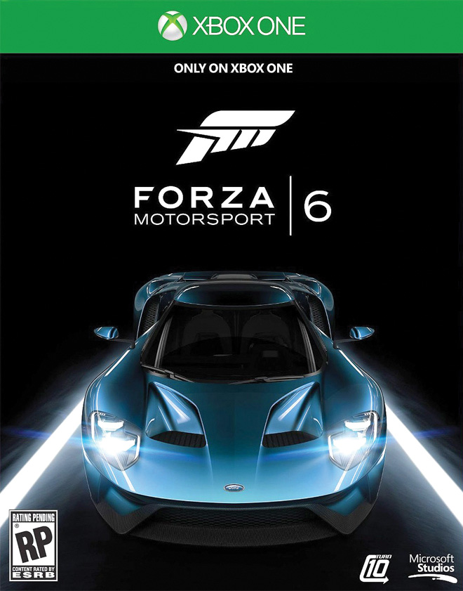 forza-motorsport-6-cover