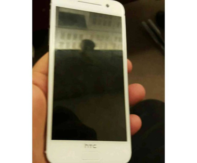 htconea9leakfront