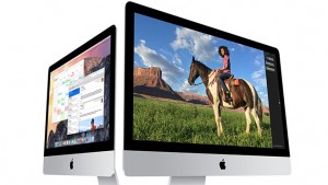 iMac