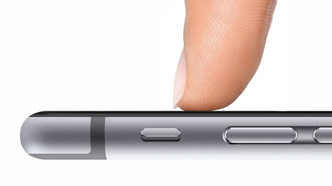 iphone-force-touch