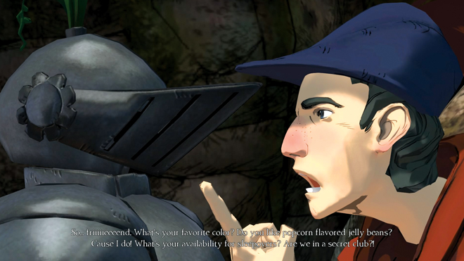 kings-quest-a-knight-to-remember-2