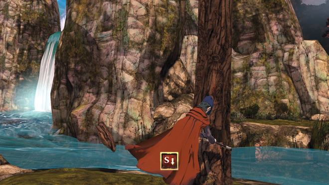 kings-quest-a-knight-to-remember-3