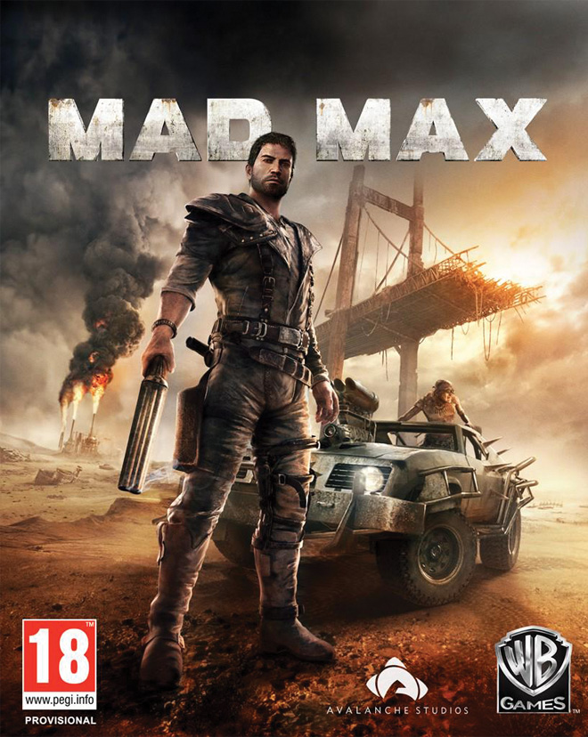 mad-max-cover