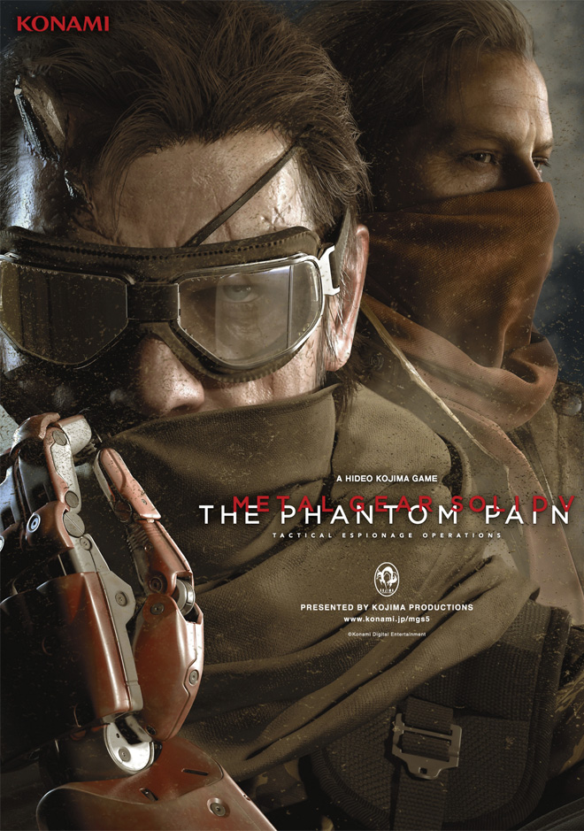 metal-gear-solid-v-cover