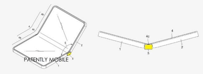 samsung-folding-smartphone-640x234-1